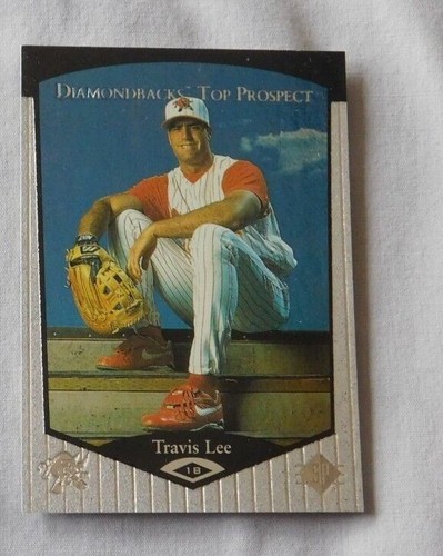 1998 SP Top Prospects #1-126 Baseball Card Pick one - Picture 16 of 111
