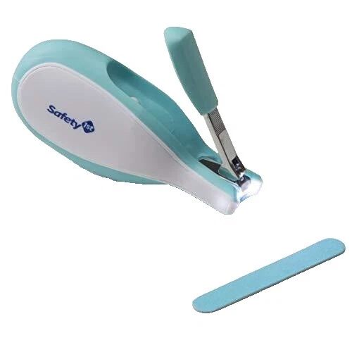 Nail Clippers for Babies