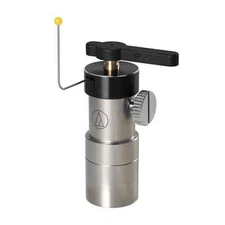 Tone Arm Lift Automatic Lift Am Plattenende for Manual Thorens Turntable