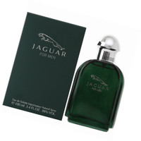 Jaguar Perfume Cologne Fragrance Luxurious Scent Toilet Water Spray Men 100ml Uk Jaguar Perfume Cologne Fragrance Luxurious Scent Toilet Water Spray Men 100ml Uk