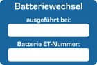 Bild 26 von 28