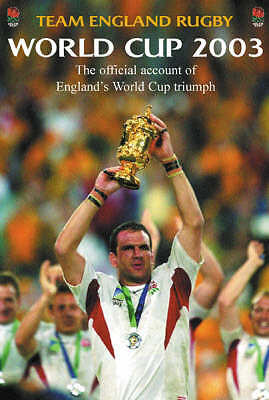 Gods of Sports by Pedro Virgil Male Photo Book -Hardcover- | eBay UK