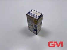 Telemecanique Lampenfassung XBF-L985 pilot light holder 220VAC BA7s 60V 20mA