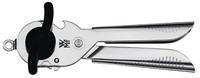 Wmf DosenöFfner Tin Up Edelstahl ÖFfner Neu Tinup