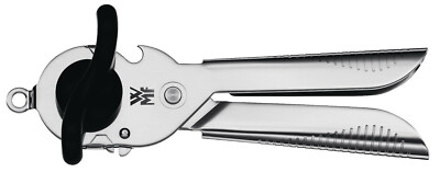 WMF Dosenöffner TIN UP Edelstahl Öffner NEU TinUp