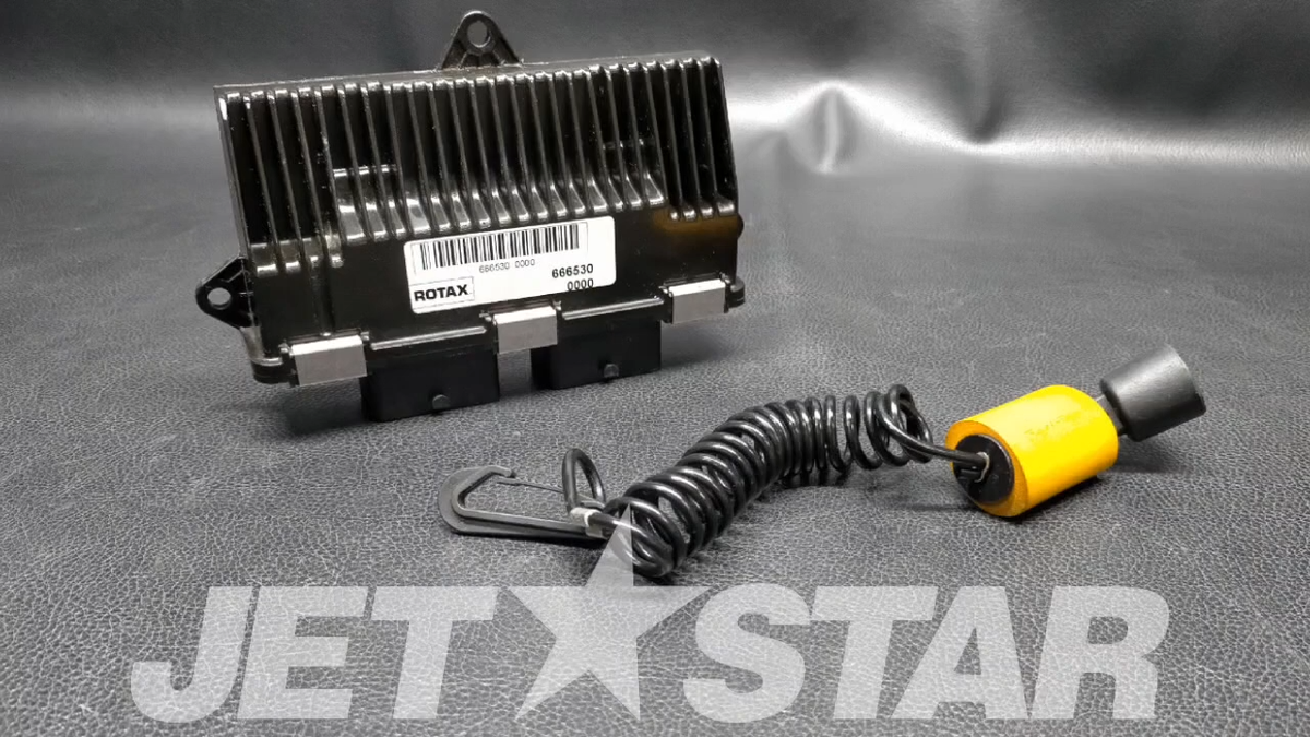 GTR 215'13 OEM (Air-Intake-Manifold) ELECTRONIC BOX Used GTR 215'13 OEM (Air-Intake-Manifold) ELECTRONIC BOX Used