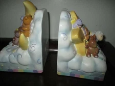 Kidsline Bookends StarBright Sweet Dreams