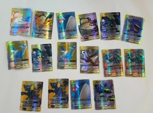 Pokemon Card Maker App Pokemon Cards Pokemon Fake Pokemon Cards