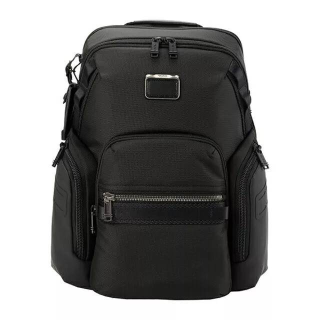 Ballistic Nylon Black 232793d New Outlet