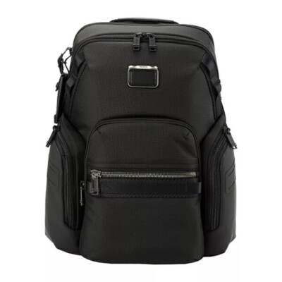 バッグ Tumi ARPHA BRAVO tumi-alpha-bravo-navigation-