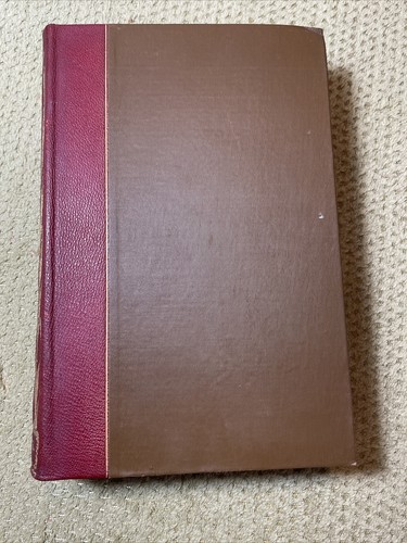 Works of James Fenimore Cooper, 15 volume set, Mohicans Pathfinder, rare 1800s - Picture 5 of 12