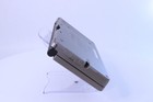 Bild 346 von 430
