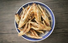35 PIECES Chicken Feet Dog Cats Treats Chews Dried Meaty Hard FRESH USA Made