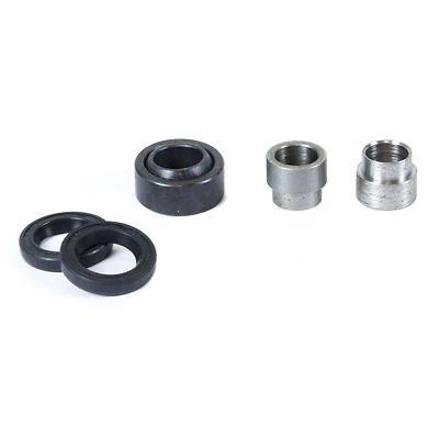 KIT DE REPARATION DES AMORTISSEURS ARRIERE HONDA CR 80 '88-'95 (29-503 - Photo 1/1