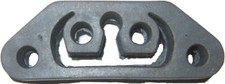Joints Nissan NOTE