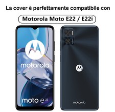 BORYA Cover per Honor Magic 5 Pro (Magic5 Pro), Ultra Sottile Antiurto TPU+PC Bumper Custodia