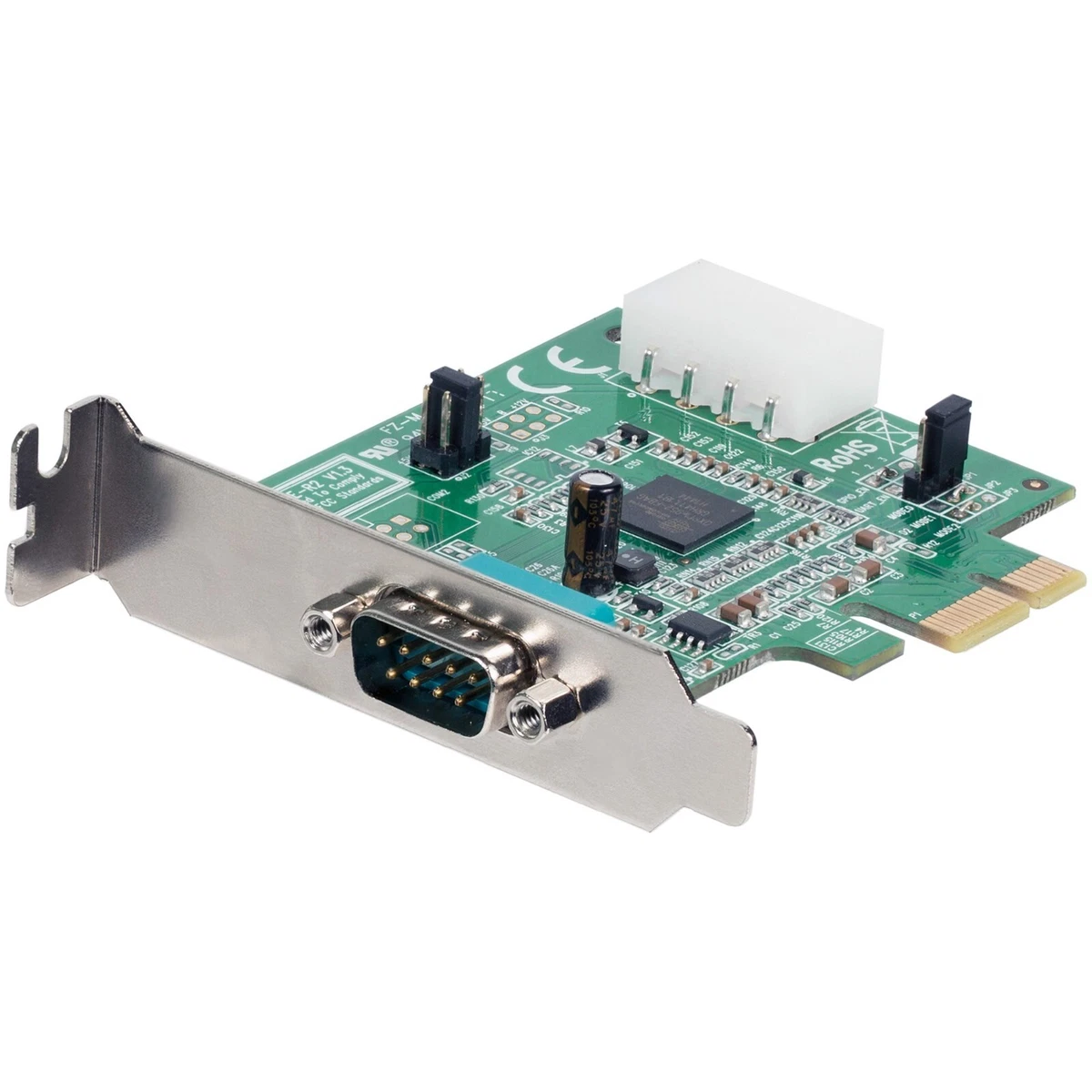 Pci ven 14c3 dev 7961 subsys 46801a3b. Rs232 pci. rs232 хаб. com port 232 pci express. pci to rs232.