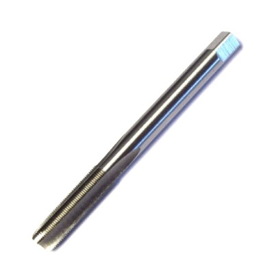Dellorto DRLA DHLA carburettor M7 tap for fine thread mixture screws Dell'Orto