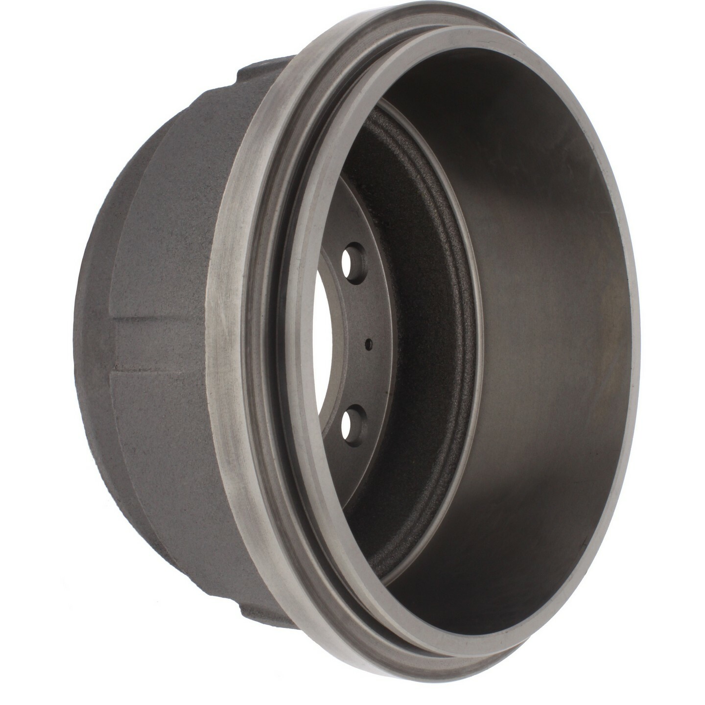 For 2001-2008 GMC W3500 Forward GAS Standard Brake Drum Rear Centric ...
