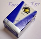 Foto 5 di 6