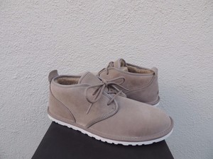 ugg maksim chukka