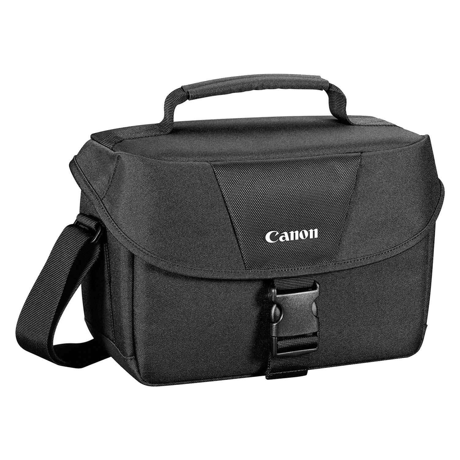 canon camera case