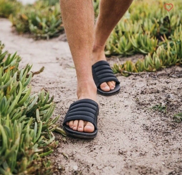 OLUKAI Men