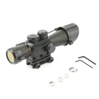 Material 4x30 M7 Adjustable Magnifier Telescope Short Sighting Telescope Uk Material 4x30 M7 Adjustable Magnifier Telescope Short Sighting Telescope Uk