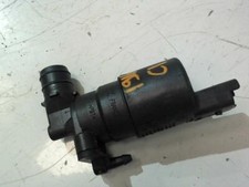 Pompe à essence Citroen C1