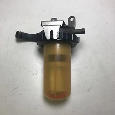 YAMAHA WATER SEPARATOR ASSY #65L-24409-00-00