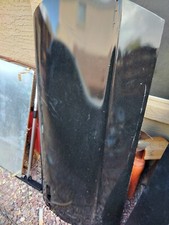 1977 1978 1979 Ford Thunderbird Rh Door Panel Nos Ford 1222 1977 1978 1979 Ford Thunderbird Rh Door Panel Nos Ford 1222