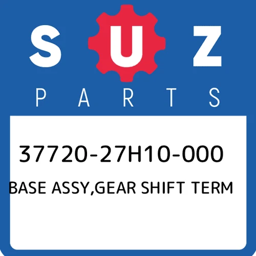 BASE ASSY,NEUT SW TERM