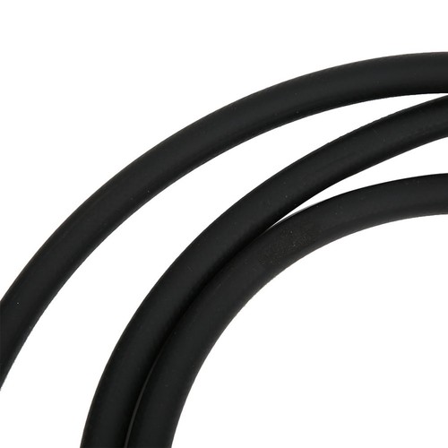 Inert Gas Hose Argon CO2 Nitrogen Air Hose Welding Union Nut 1/4 Inch 2.0m - Picture 8 of 22