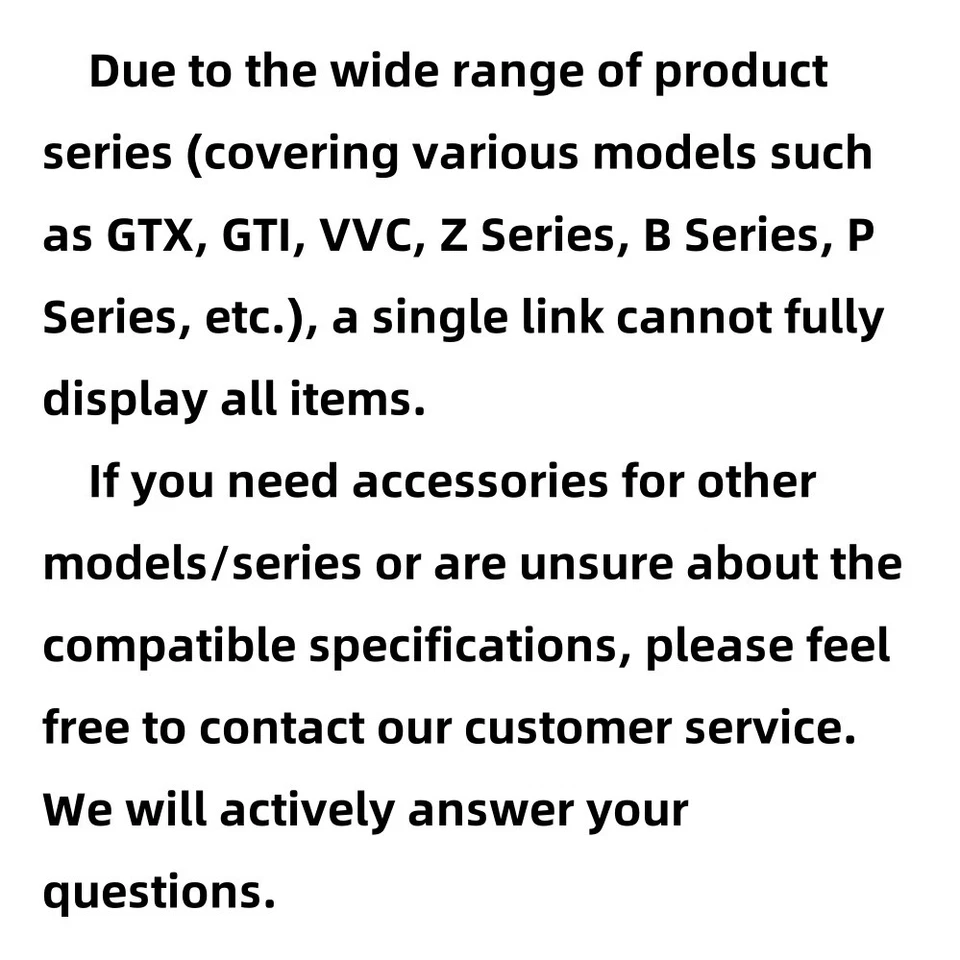 20X Zeus Coils Z Series Replacement Core Hardware Connector Access 0.4ohm 0.2ohm - image 3 of 4