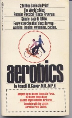 Aerobics
