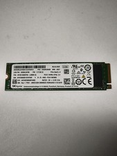 SK hynix 512GB M.2 NVMe PCIe Gen3x4  SSD HFS5...