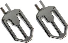 Pro One Pro Peg Moto Style