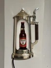 Drewrys Beer Sign /light Rare Vintage