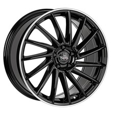 Jantes Mercedes CLASSE CLK