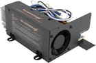 American Motorhome RV PowerMax 55 Amp PM4-55MBA Series Converter Charger