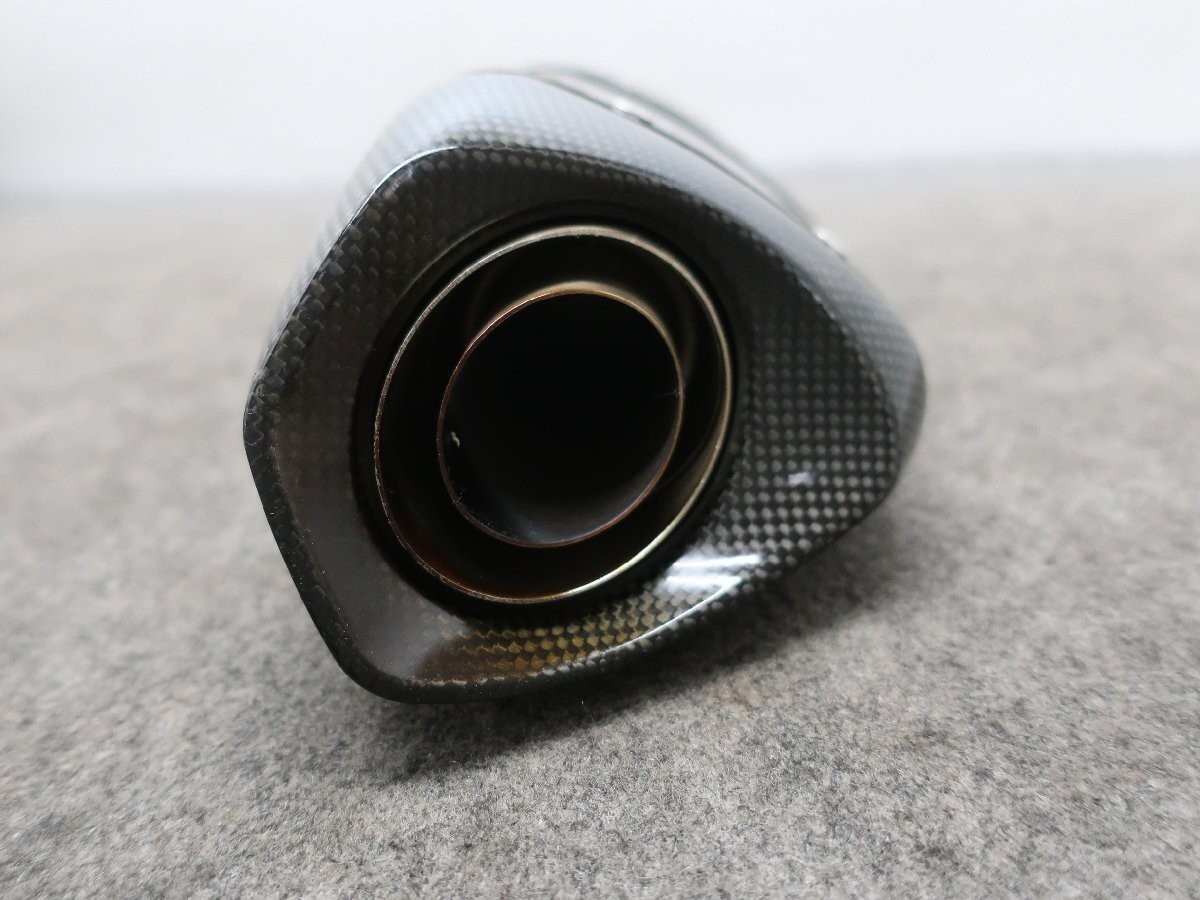 AKRAPOVIC フルエキ MT-09 14-20 XSR900 16-20 Akrapovic Racing Steel&Carbon MT-09/FZ-09 14-17/XSR 900 16