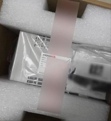 1pcs for  INOVANCE   MD605S-4T4R8B  Inverter   NEW   @yay *la