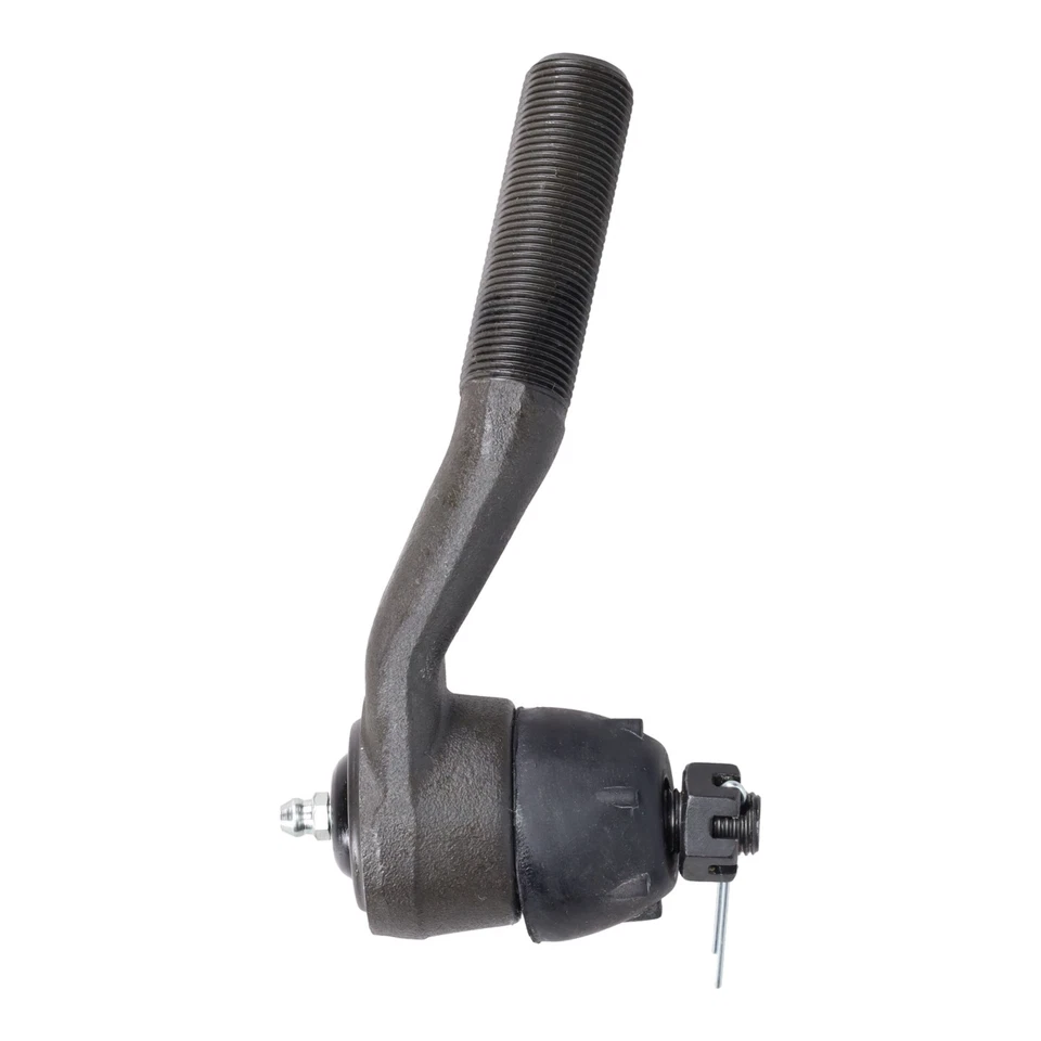 Extremo exterior izquierdo Ford Mustang Falcon Ranchero V8 1964-1966 Foto 2 de 4