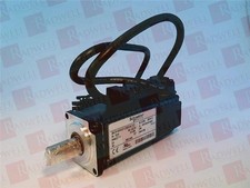 SCHNEIDER ELECTRIC BCH0401O32A1C / BCH0401O32A1C (NEW IN BOX)