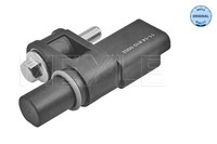 Meyle 11-14 810 0002 Sensor, Nockenwellenposition FüR CitroËN,Ds,Opel,Peugeot,To