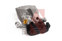 Bremssattel Bremszange Hinterachse Rechts FüR Toyota Corolla Coupe AE86 _E9_