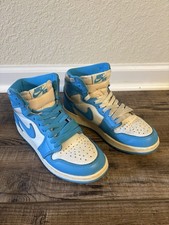 Nike Jordan Retro One Youth Size 5