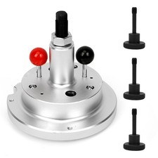 Kurbelwellen Dichtring Montagewerkzeug für VW Audi Golf Touran 1.9/2.0D T10134