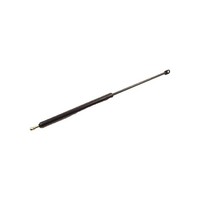 Gasfeder Koffer-/Laderaum Hub 205 Mm 460 N Triscan FüR VW Scirocco