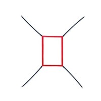 Full Strike Zone Target FüR Softball-Baseball FüR Das Pitcher-Training I5W83277